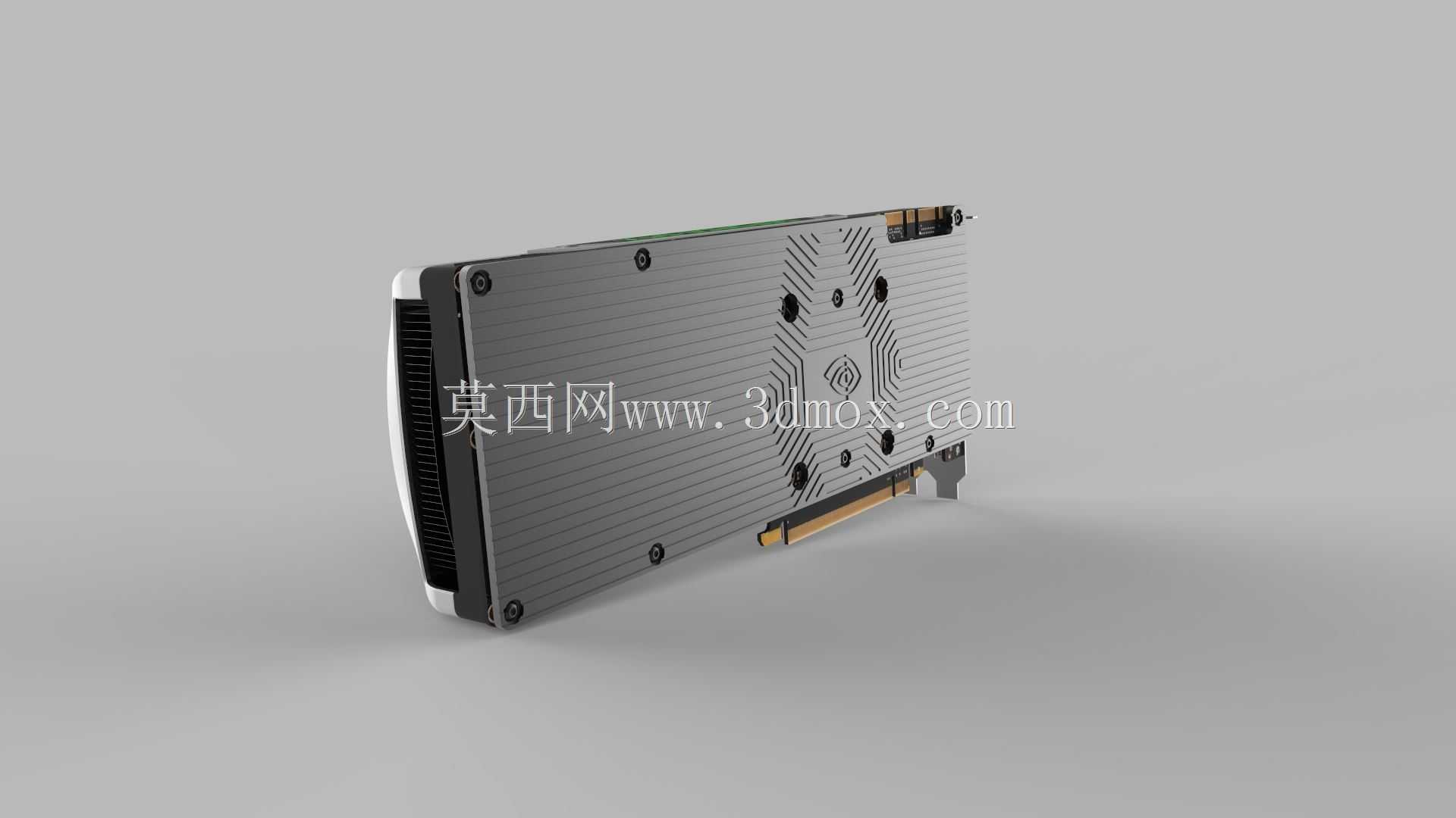 nVidia Geforce GTX 980ͼ�ο�