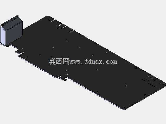 nVidia Geforce GTX 980ͼ�ο�