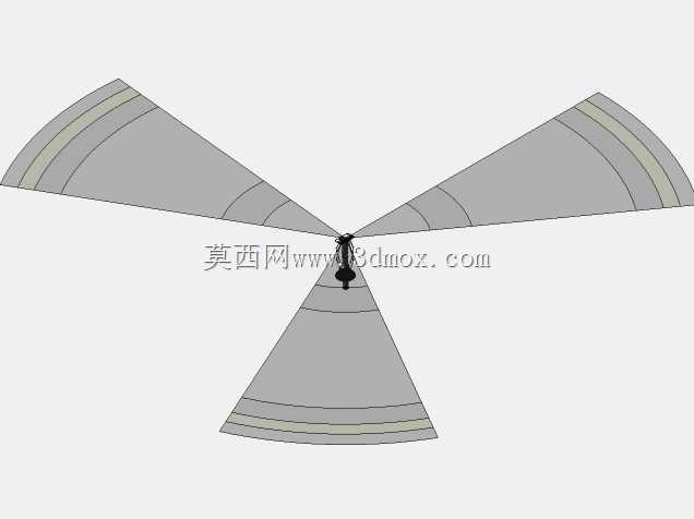 贝尔UH 1-B(休伊)
