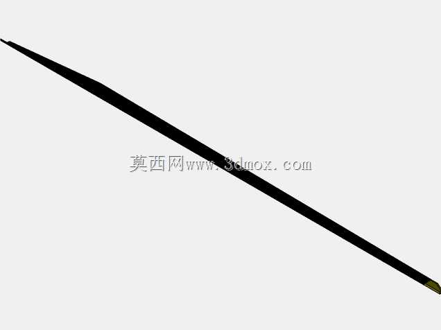 贝尔UH 1-B(休伊)
