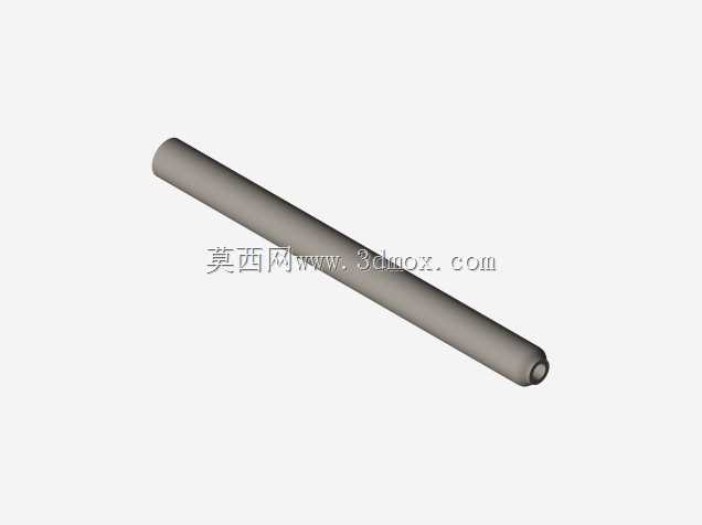 手动托盘堆垛机