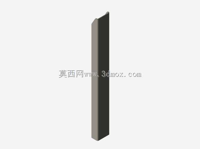 手动托盘堆垛机