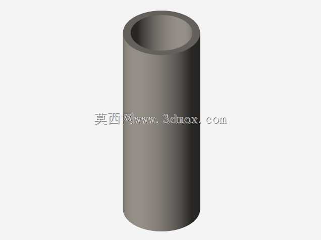 手动托盘堆垛机