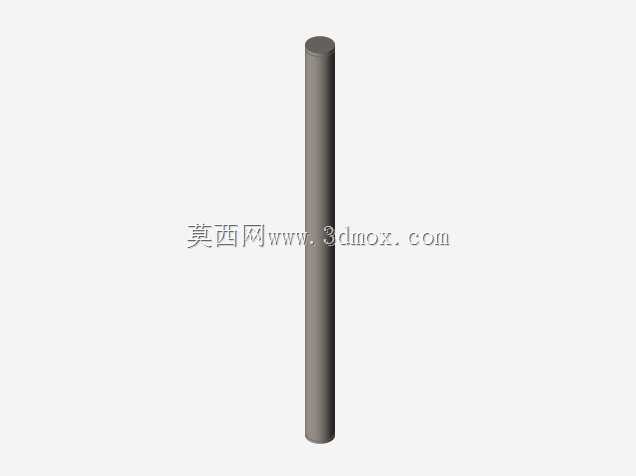 手动托盘堆垛机