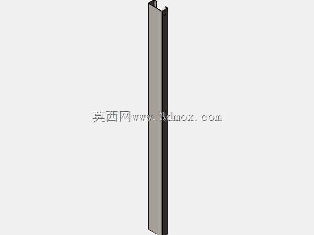 手动托盘堆垛机