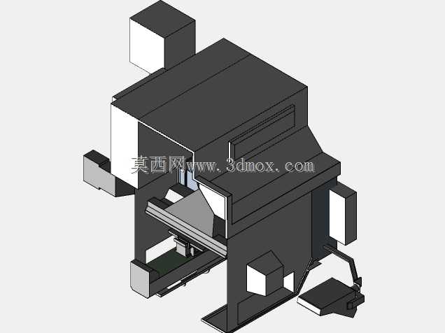 Hermle C600����������ͺ�