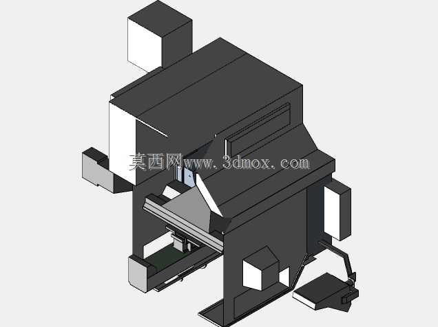Hermle C600����������ͺ�