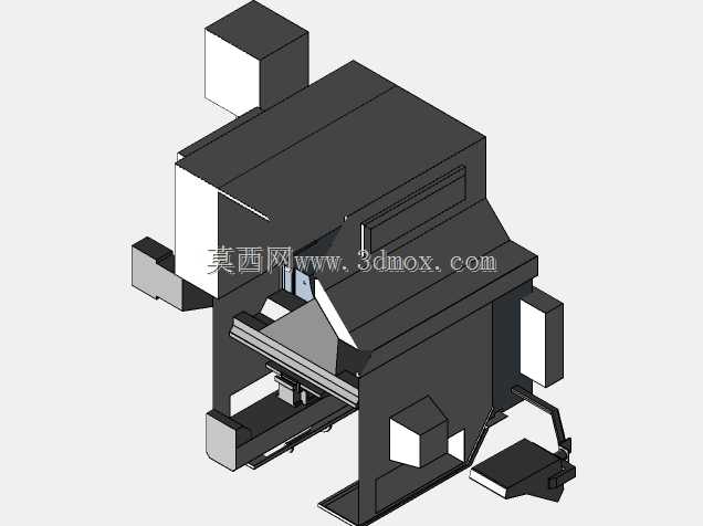 Hermle C600����������ͺ�