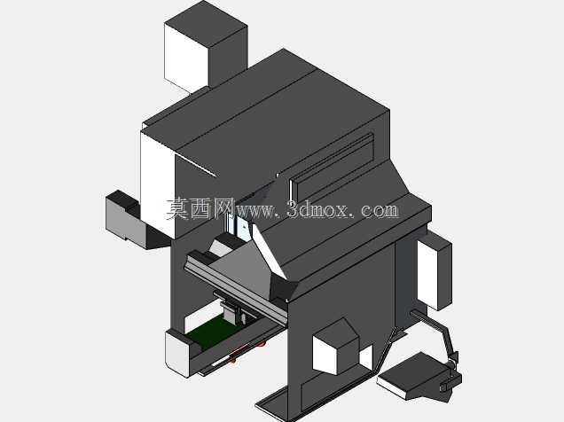 Hermle C600����������ͺ�