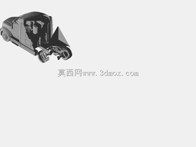 雅马哈车队