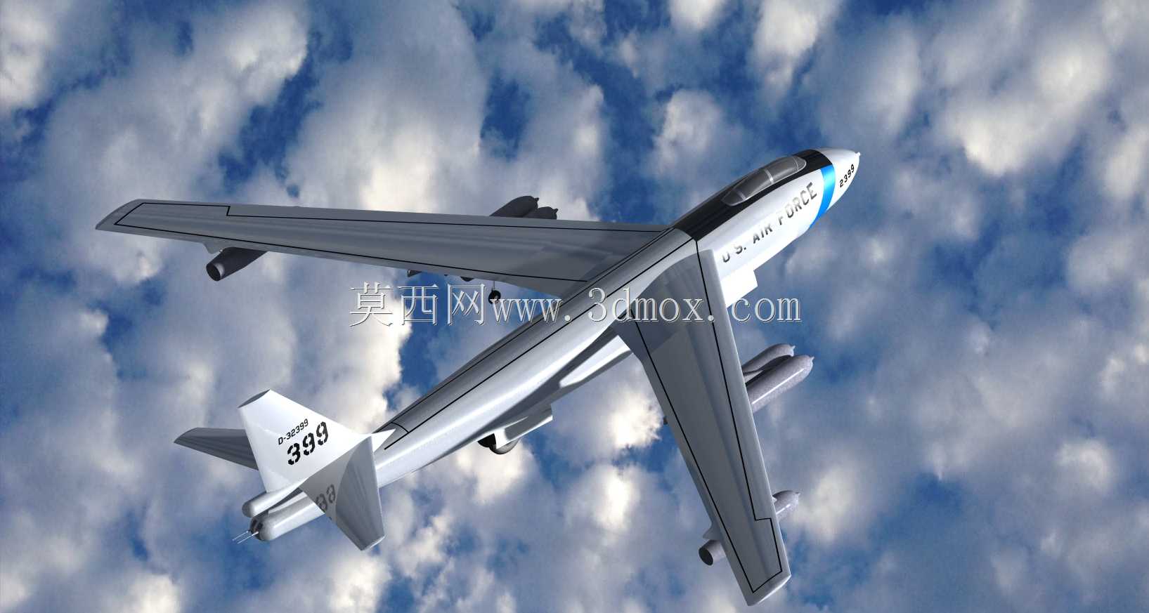 ����B-47E