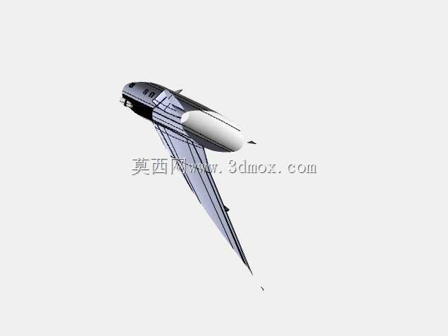 ����B-47E