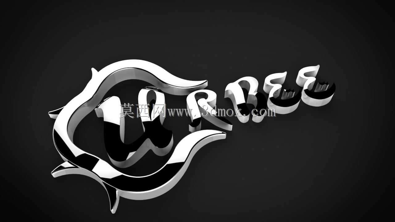 URBEE 2���������ս#2