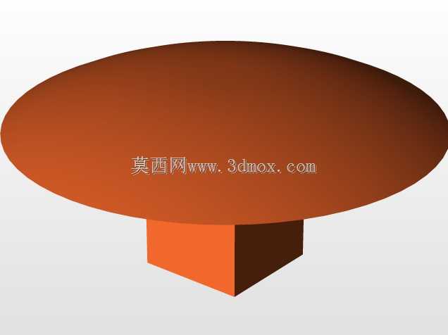 工业光束灯