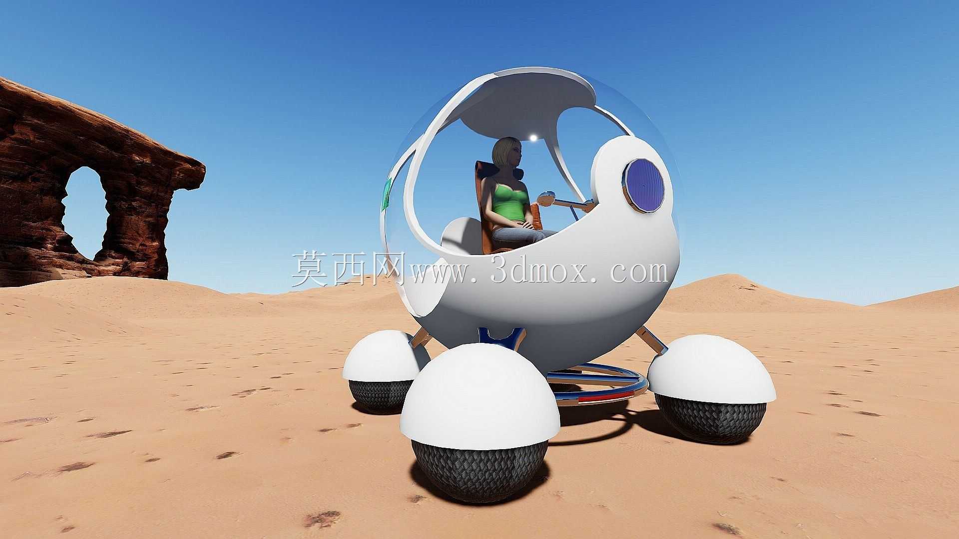 未来汽车