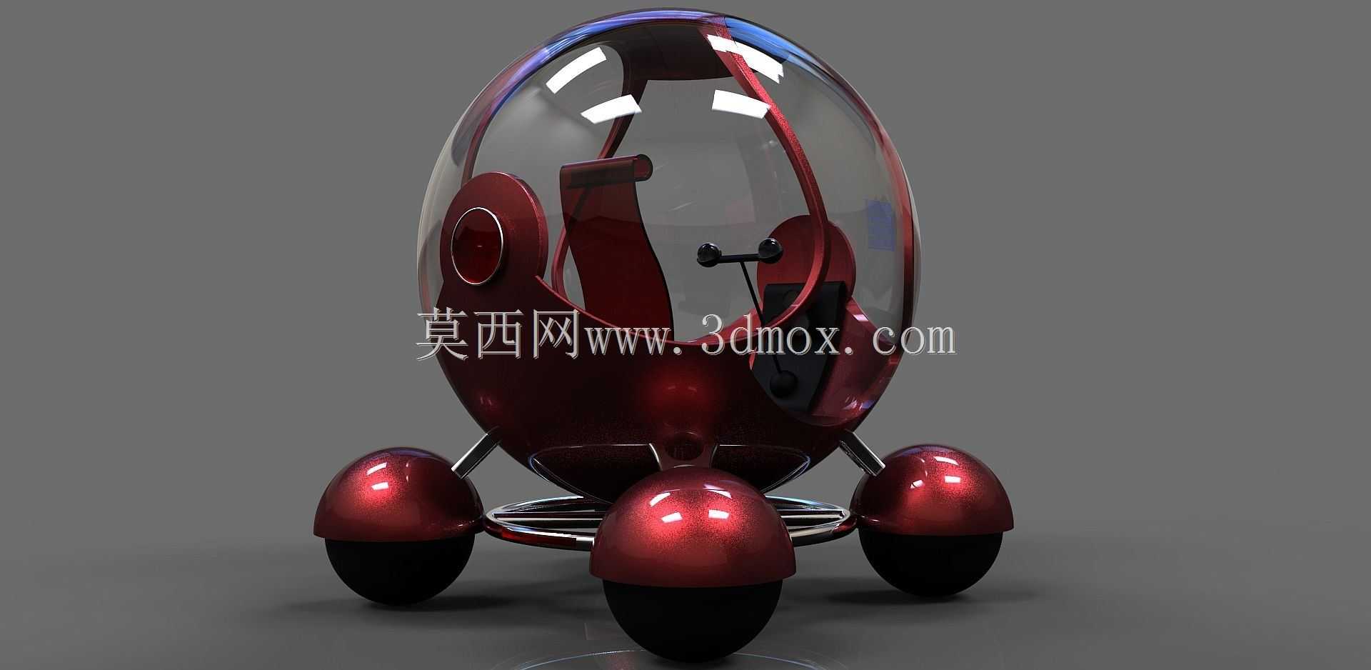未来汽车