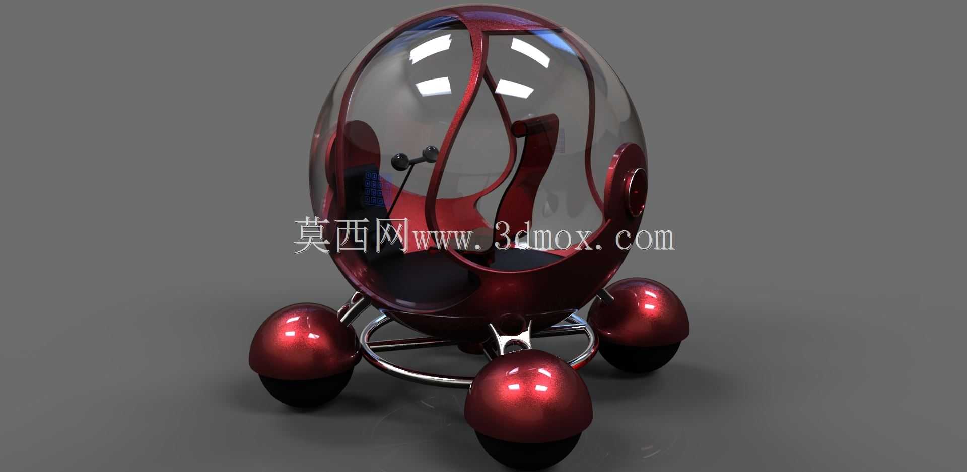 未来汽车