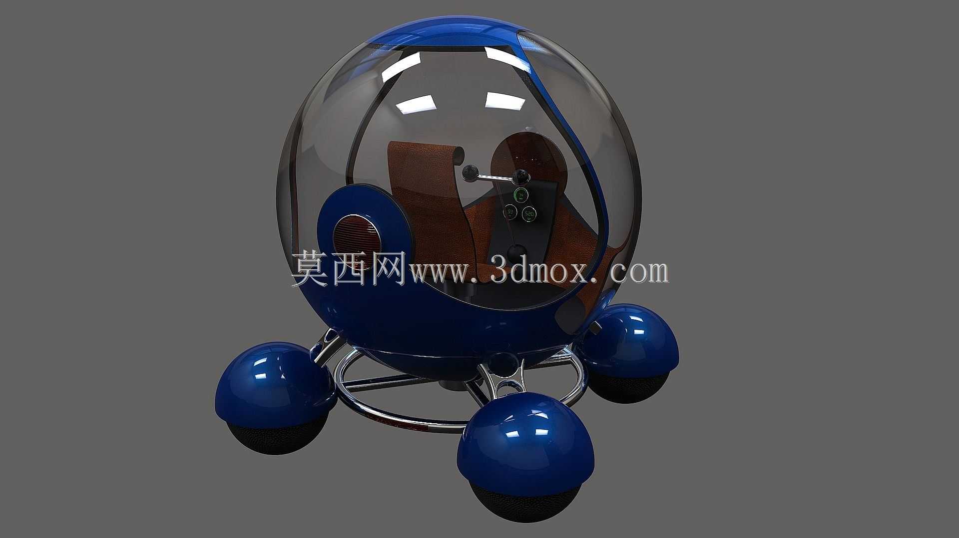 未来汽车