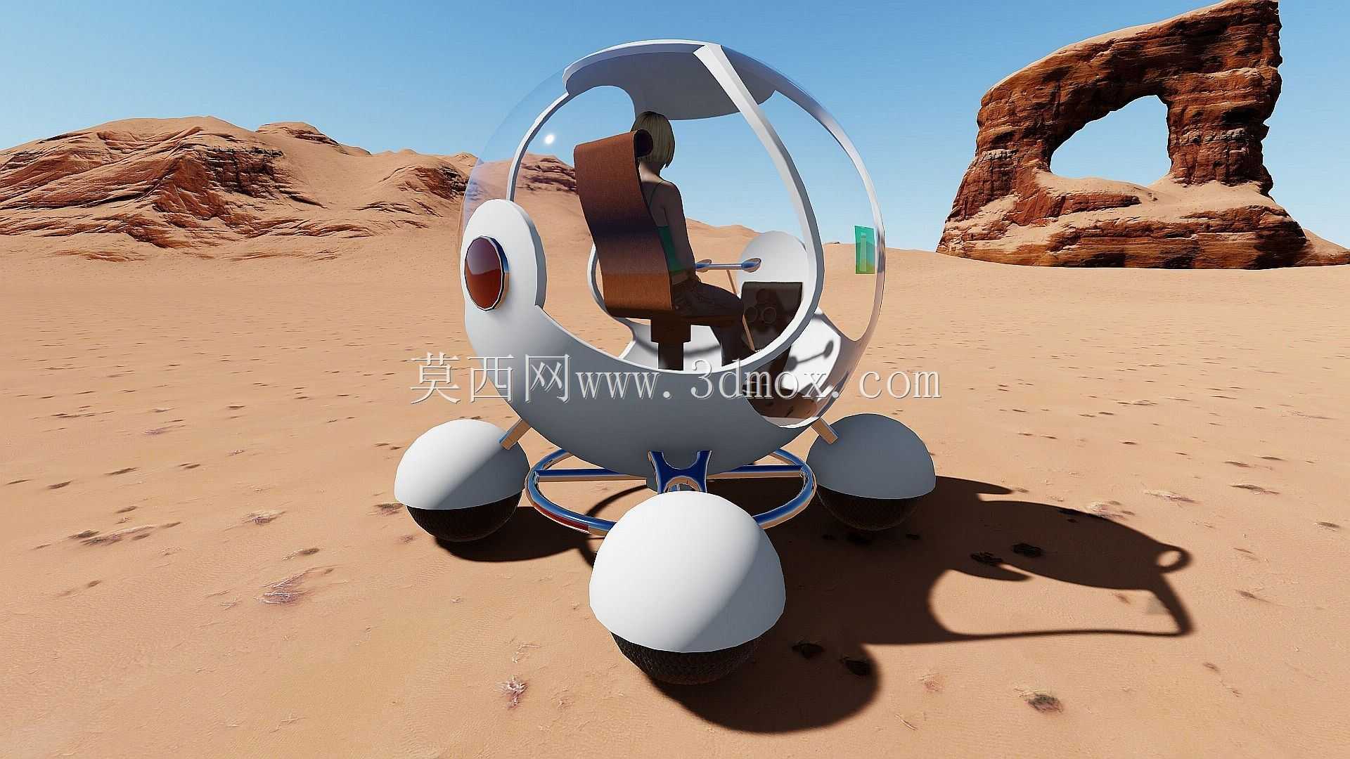 未来汽车