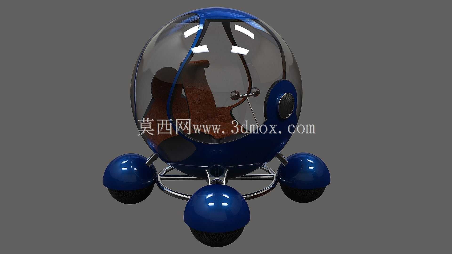 未来汽车