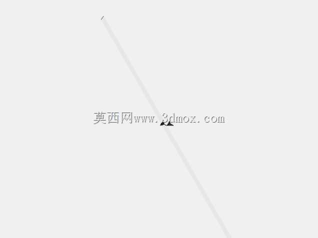 旋风预热器改造-SLC-D