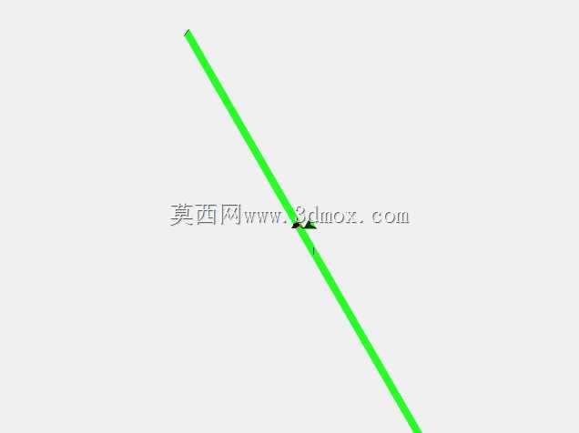 旋风预热器改造-SLC-D