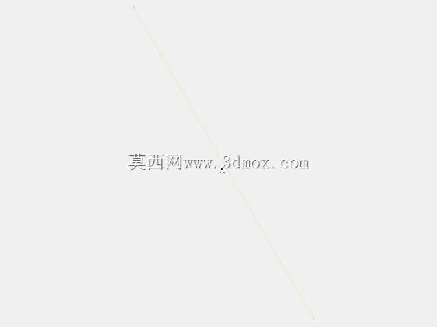D-分解炉、窑、\u0026冷却器