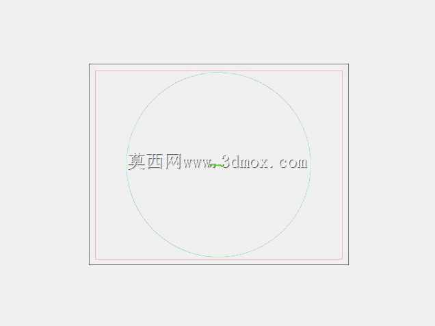 D-分解炉、窑、\u0026冷却器
