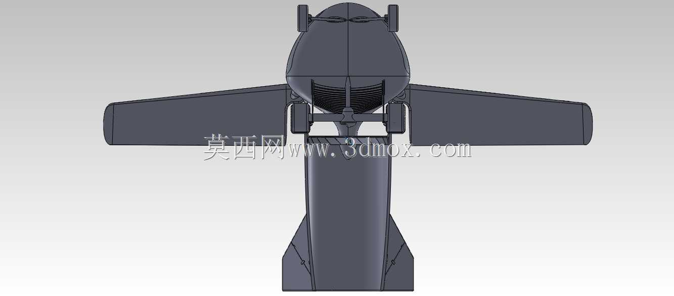 Terrafugia TF-X KHR公司