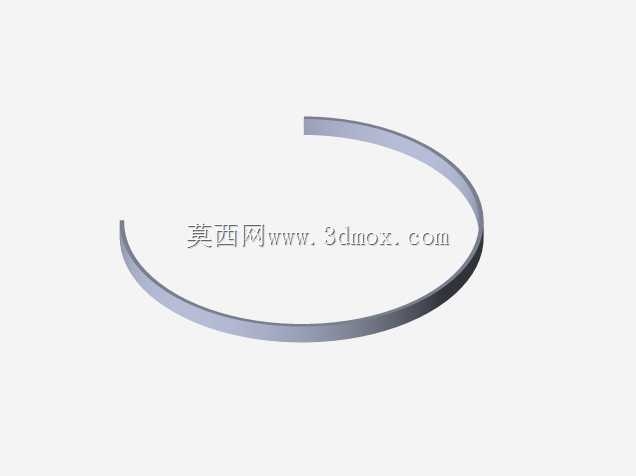 锤磨机。莫利诺·德·马蒂略