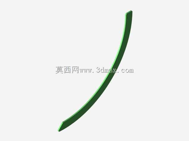 锤磨机。莫利诺·德·马蒂略