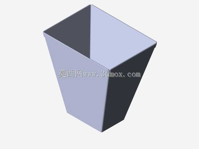 锤磨机。莫利诺·德·马蒂略