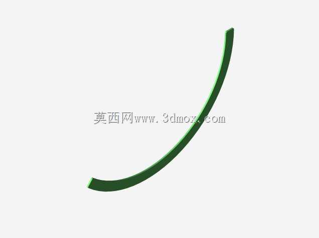 锤磨机。莫利诺·德·马蒂略