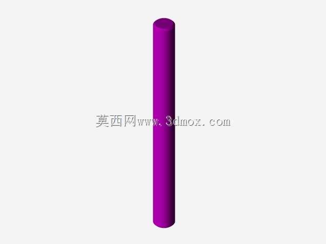锤磨机。莫利诺·德·马蒂略