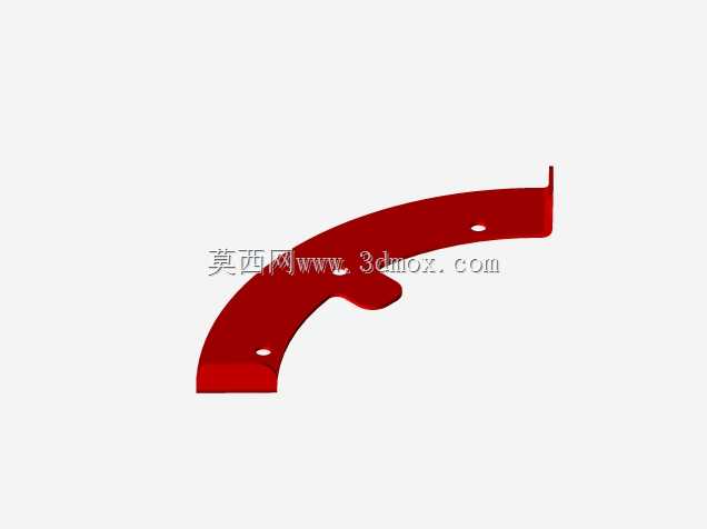 锤磨机。莫利诺·德·马蒂略