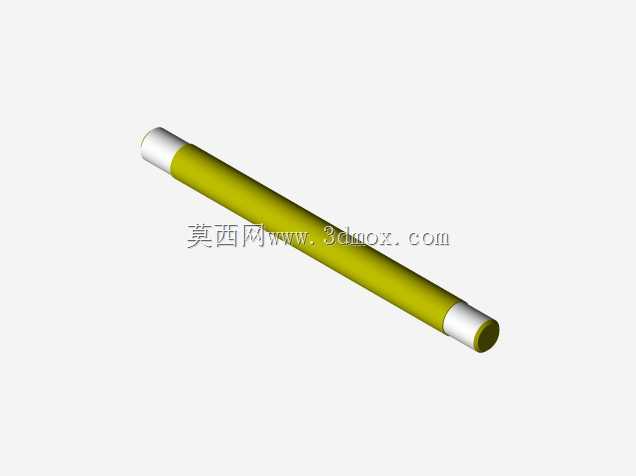 锤磨机。莫利诺·德·马蒂略
