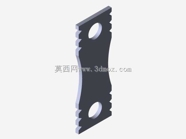 锤磨机。莫利诺·德·马蒂略