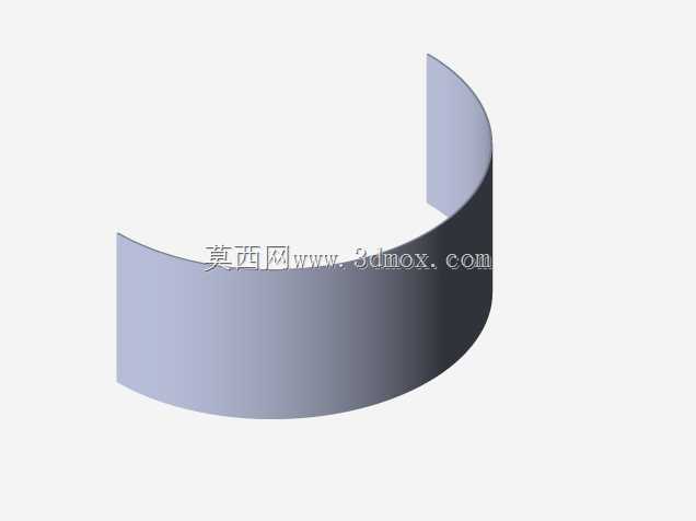 锤磨机。莫利诺·德·马蒂略