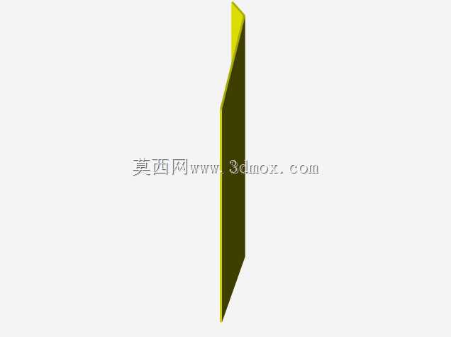 锤磨机。莫利诺·德·马蒂略