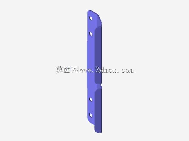 锤磨机。莫利诺·德·马蒂略