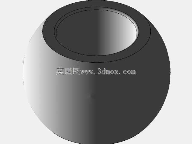 Leitra velomobile重新设计