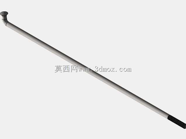 Leitra velomobile重新设计
