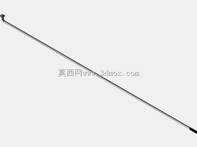 Leitra velomobile重新设计