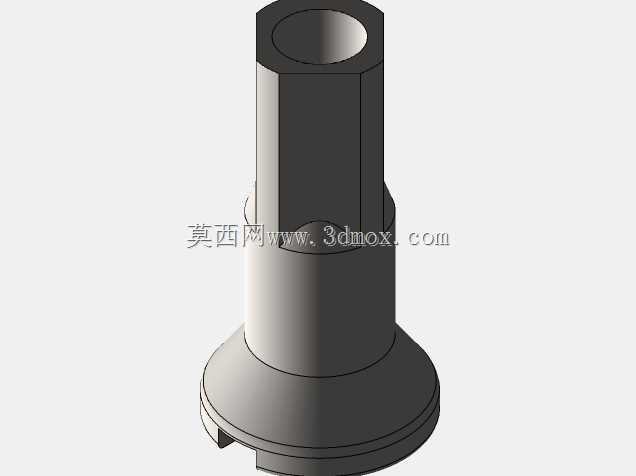 Leitra velomobile重新设计