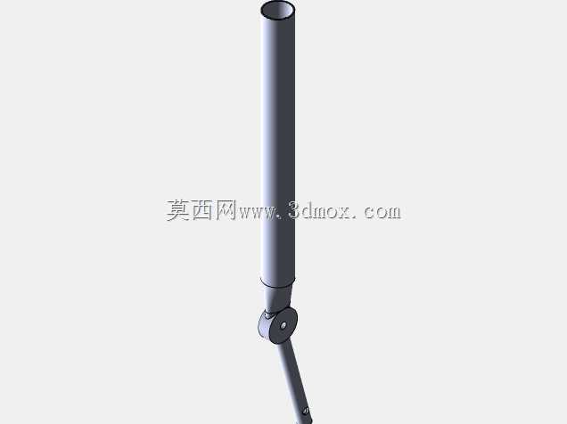 Leitra velomobile重新设计