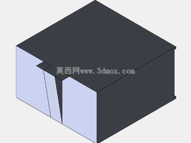 土星五号火箭和移动发射平台