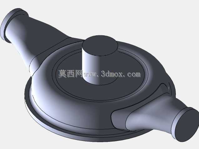 土星五号火箭和移动发射平台
