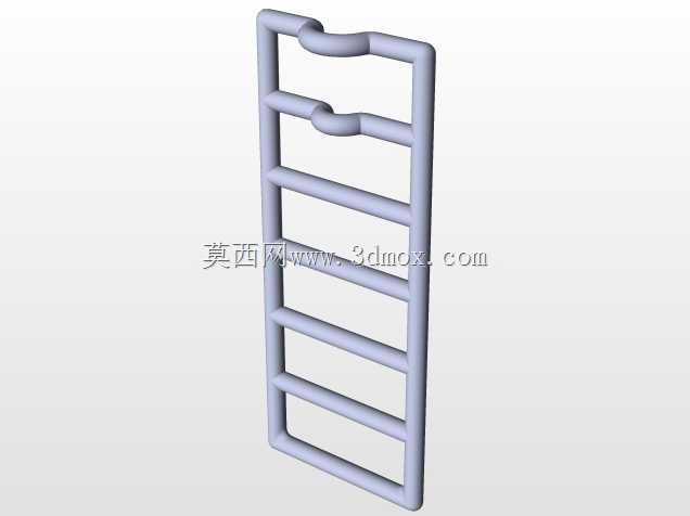 土星五号火箭和移动发射平台
