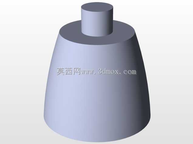 土星五号火箭和移动发射平台