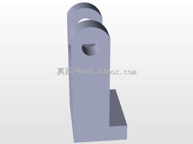 土星五号火箭和移动发射平台